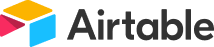 partner logo 2