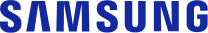 partner logo 5