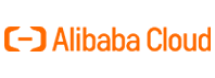 partner logo 7